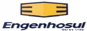 Engenhosul